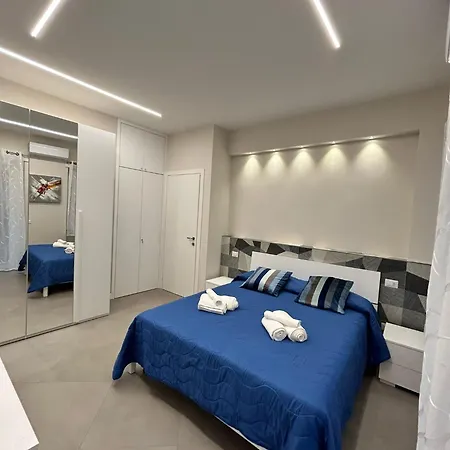 Niva Holiday House Rome Exterior photo