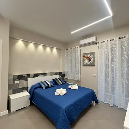 Niva Holiday House Rome Exterior photo