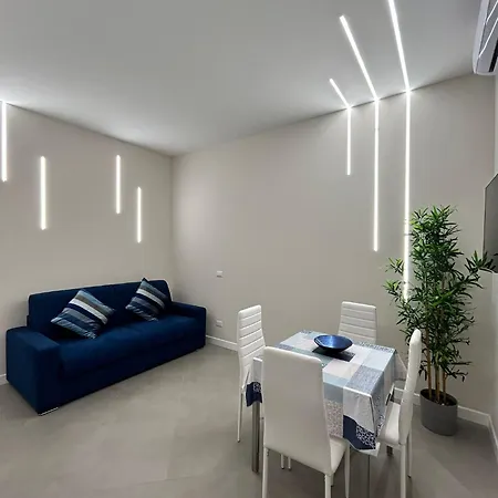 Niva Holiday House Rome Exterior photo