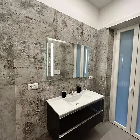 Niva Holiday House Rome Exterior photo