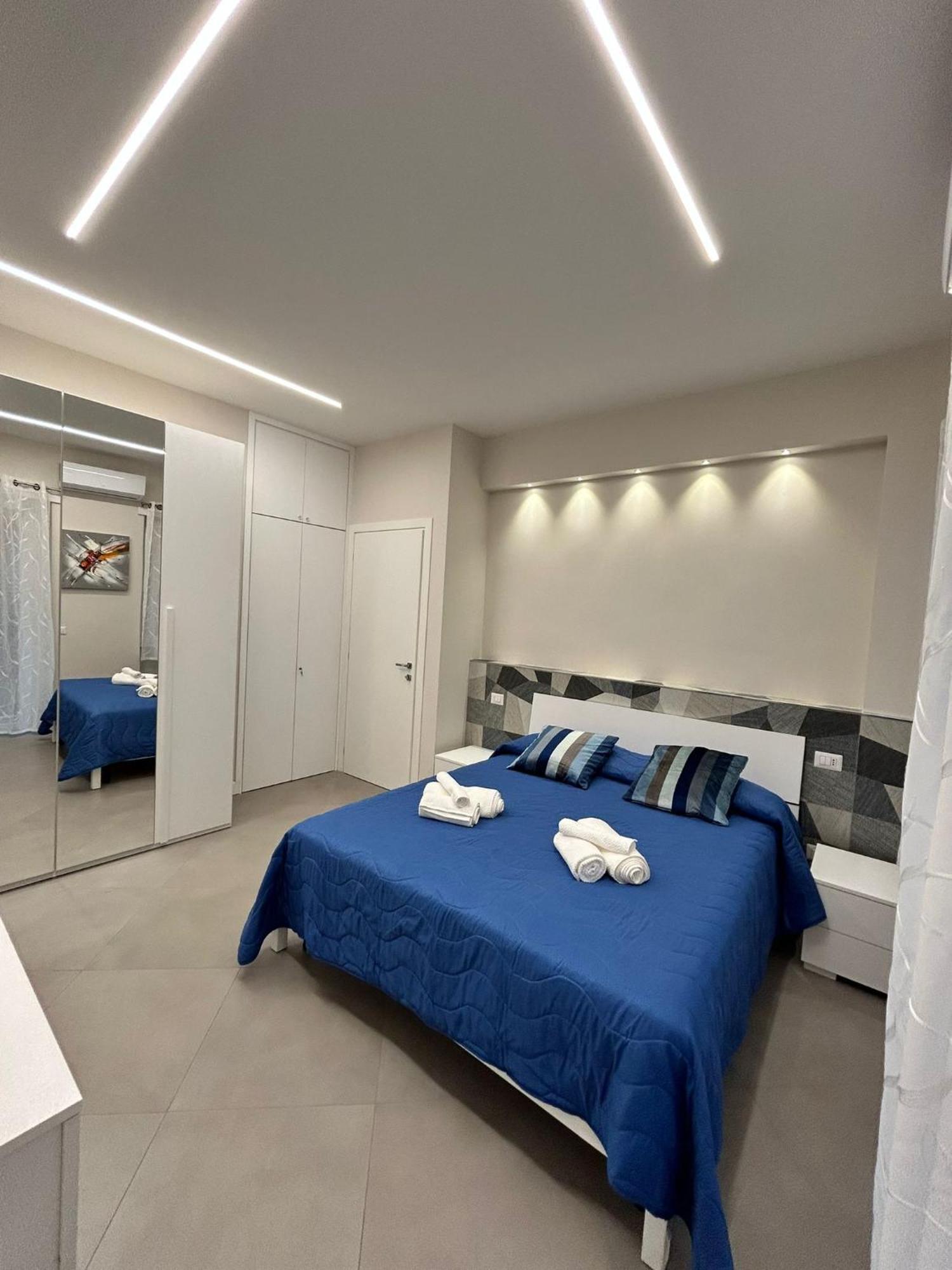 Niva House * Rome